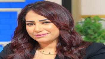 عن دروس مونديال الأندية ولحظة تتويج 